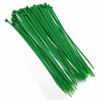 Picture of AMTECH CABLE TIES 300X4.8MM GREEN