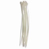 Picture of AMTECH CABLE TIES 500X4.8MM