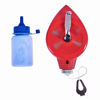 Picture of AMTECH CHALK LINE 2PC