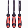 Picture of AMTECH CHISEL WOOD 3PC SET