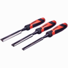 Picture of AMTECH CHISEL WOOD 3PC SET