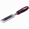 Picture of AMTECH CHISEL WOOD SOFT GRIP 1 1/4INC