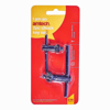 Picture of AMTECH CHUCK KEY 2PC SET