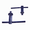 Picture of AMTECH CHUCK KEY 2PC SET