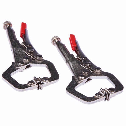 Picture of AMTECH CLAMP MINI C