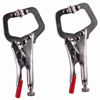 Picture of AMTECH CLAMP MINI C