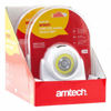 Picture of AMTECH COB MOTION SENSER LIGHT