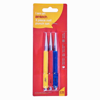 Picture of AMTECH COL CODE NAIL PUNCH 3PC SET