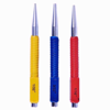 Picture of AMTECH COL CODE NAIL PUNCH 3PC SET