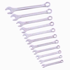 Picture of AMTECH COMBO SPANNER SET 11PCE 0425