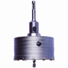 Picture of AMTECH CORE DRILL 110MM