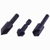 Picture of AMTECH COUNTERSINK BIT 3PC SET