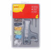 Picture of AMTECH CRAFTERS SNAP FASTENER SET