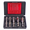 Picture of AMTECH CROSS HEAD SCREW REMOVER SET 5PC