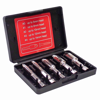 Picture of AMTECH CROSS HEAD SCREW REMOVER SET 5PC