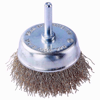 Picture of AMTECH CUP BRUSH 3INCH