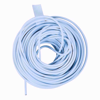 Picture of AMTECH CURTAIN WIRE 30M