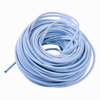 Picture of AMTECH CURTAIN WIRE 30M