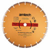 Picture of AMTECH CUTTING DISC DIAMOND 300MM