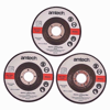 Picture of AMTECH CUTTING DISC STONE 3PC 115MM