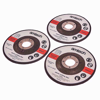 Picture of AMTECH CUTTING DISC STONE 3PC 115MM