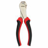 Picture of AMTECH CUTTING PLIER 7 INCH