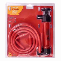 Picture of AMTECH DELUXE SIPHON PUMP