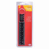 Picture of AMTECH DIGITAL ANGLE FINDER RULER 200MM