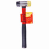 Picture of AMTECH DOUBLE FACE HAMMER FIBREGLASS