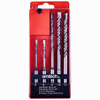 Picture of AMTECH DRILL BIT SDS 5PC SET