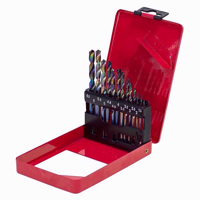 Picture of AMTECH DRILL COBALT 13PC SET