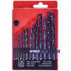 Picture of AMTECH DRILL HIGH SPEED 13PC SET