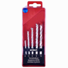 Picture of AMTECH DRILL MASONRY 5PC SET