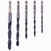 Picture of AMTECH DRILL WOOD 5PC SET