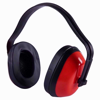 Picture of AMTECH EAR DEFENDERS CE 3570