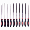 Picture of AMTECH FILE NEEDLE SET 10PC