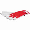 Picture of AMTECH FINE LEATHER GLOVES *L*