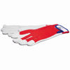 Picture of AMTECH FINE LEATHER GLOVES XL