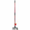 Picture of AMTECH FLOOR SCRAPER LONG HANDLE