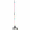 Picture of AMTECH FLOOR SCRAPER LONG HANDLE