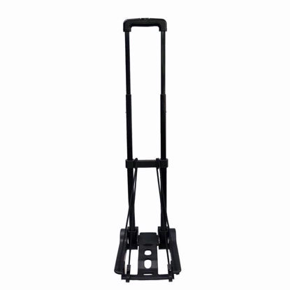 Picture of AMTECH FOLDING HAND TRUCK 25KG