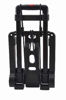 Picture of AMTECH FOLDING HAND TRUCK 25KG