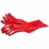 Picture of AMTECH GAUNTLET GLOVE *XL*