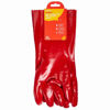 Picture of AMTECH GAUNTLET GLOVE *XL*