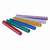 Picture of AMTECH GLITTER GLUE GUN STICKS 30PC