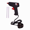 Picture of AMTECH GLUE GUN 10 WATT