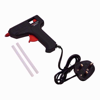 Picture of AMTECH GLUE GUN 10 WATT