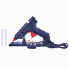 Picture of AMTECH GLUE GUN CORDLESS 15-80W