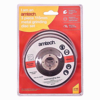 Picture of AMTECH GRINDING DISC METAL 3PC 115MM