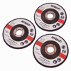 Picture of AMTECH GRINDING DISC METAL 3PC 115MM